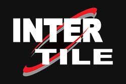 intertile tegels